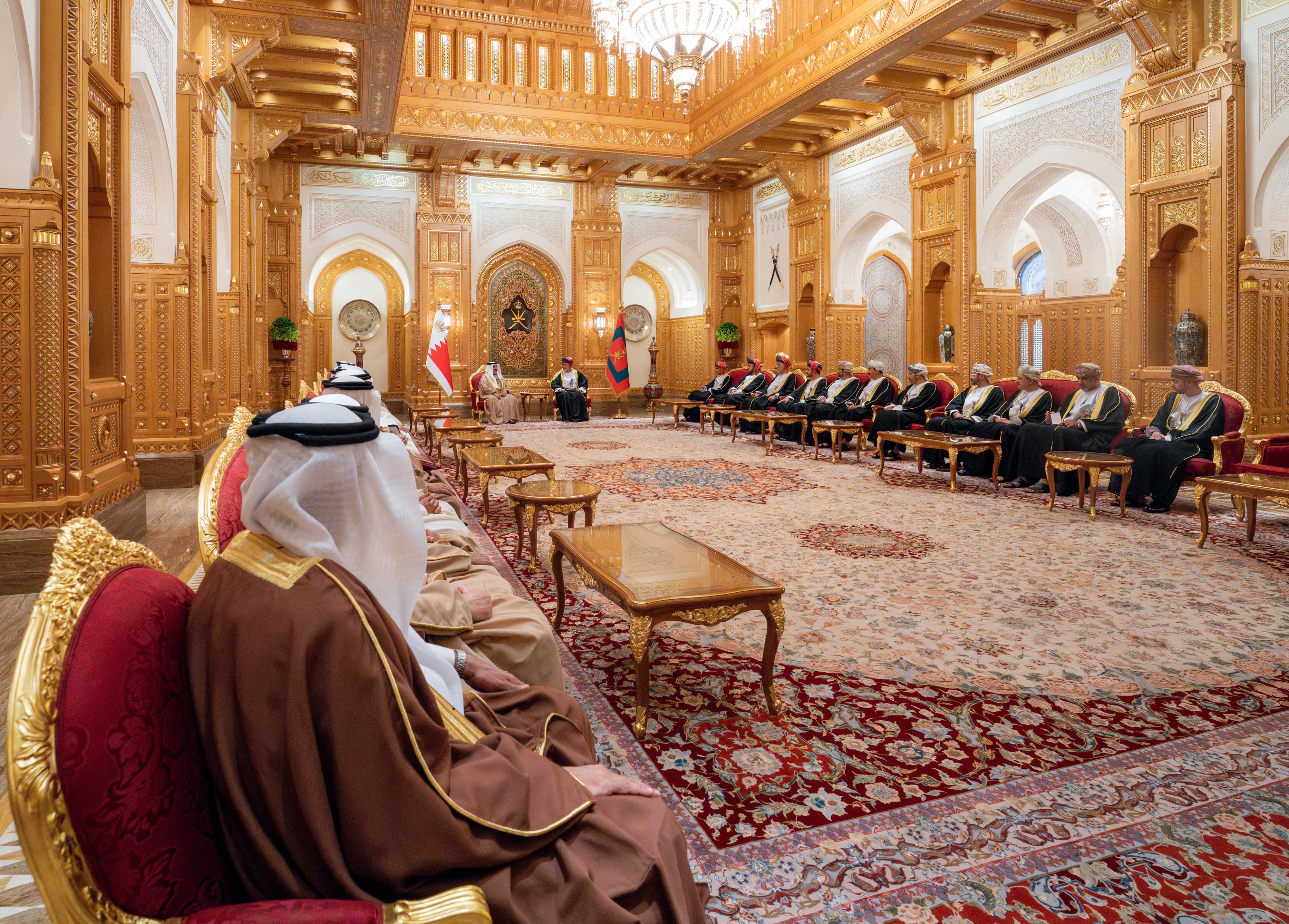 الصورة