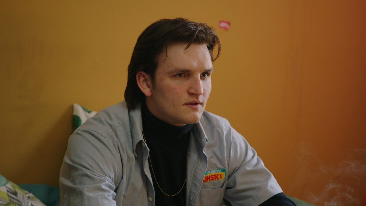 HalekSV 🧙‍♂️🧙‍♂️🧙‍♂️ (@haleksv) on Twitter photo 