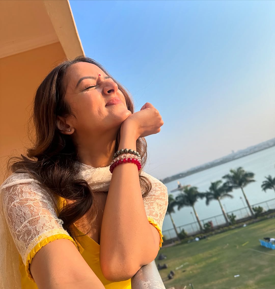 GhQum4UXIAAuxdx?format=jpg&name=medium