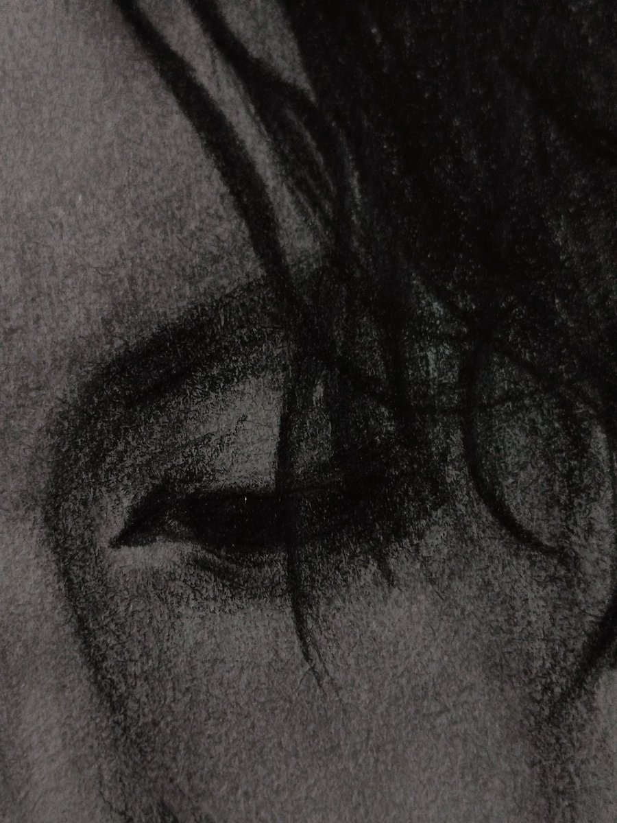 banandito_'s tweet photo. Hello everyone 🥰 I drew Noah again, hope you like it 🫶🏻 @badomenscult #badomens #noahsebastian https://t.co/3BdJWBXcFc
