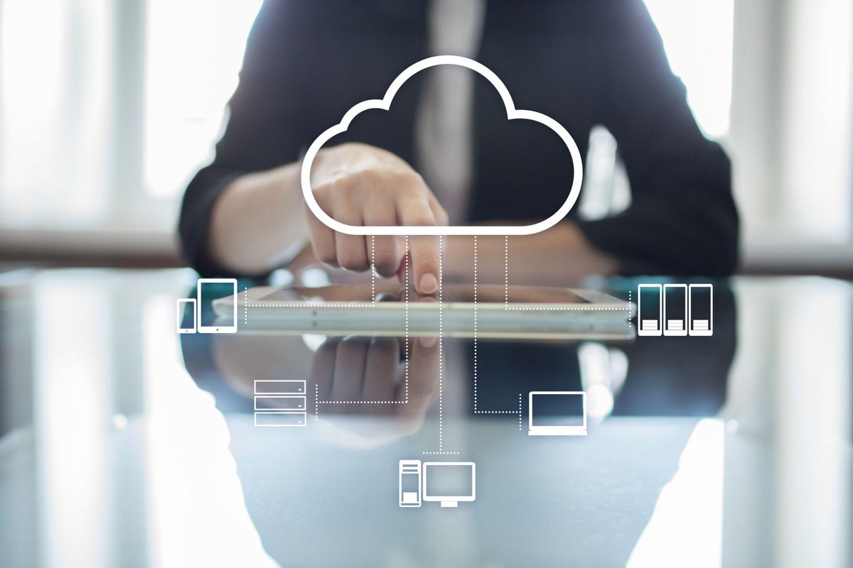 DSI, maîtrisez vos infrastructures IT : réponses à vos questions sur le #Multicloud, l’IaaS et NXO Cloud 👉 lnkd.in/eZXqefdh <a href="/NXOFrance/">NXO France</a>