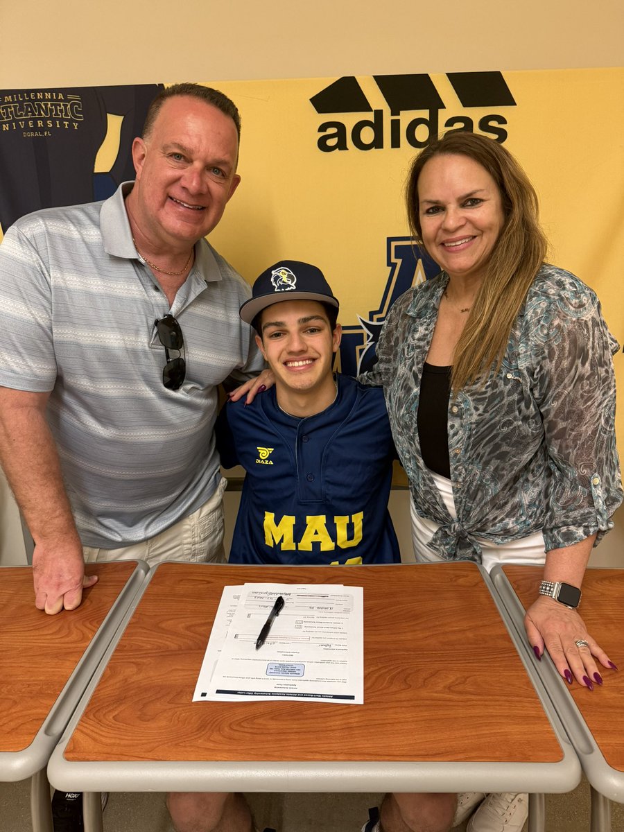 Elite Recruits tweet media