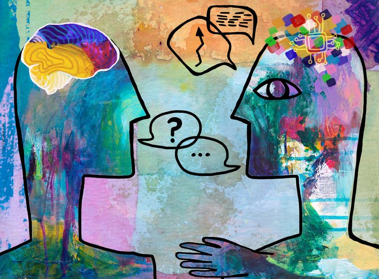 I have a brand new piece out! "How Platforms Should Build AI Chatbots to Prioritize Youth Safety" - In the light of the Character.AI lawsuits and safety concerns, I discuss seven practical implementations for building AI-driven social chatbots.  cyberbullying.org/ai-chatbots-yo…