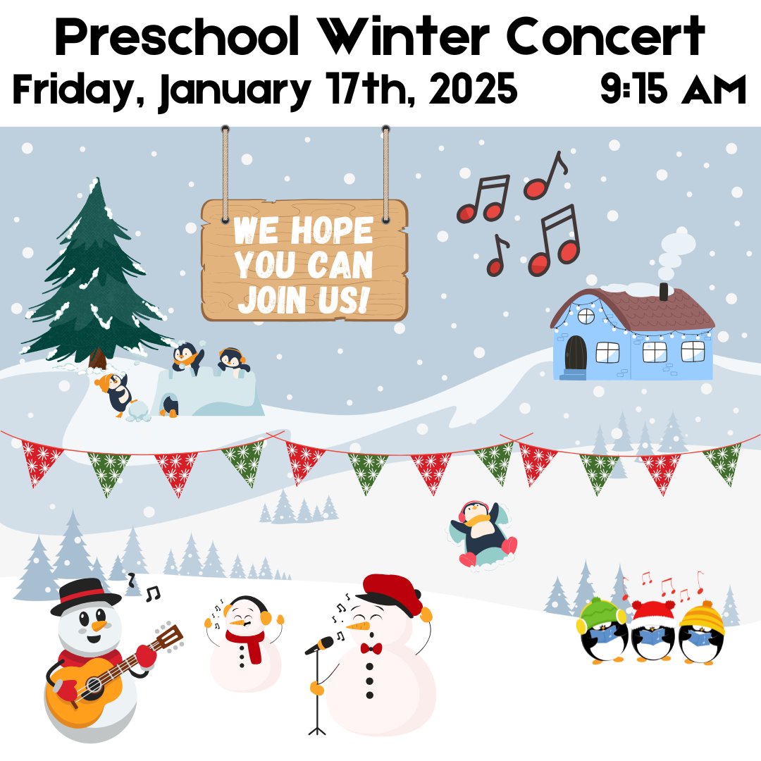 Lindsay Frevert (@msfrevertvdv) on Twitter photo 