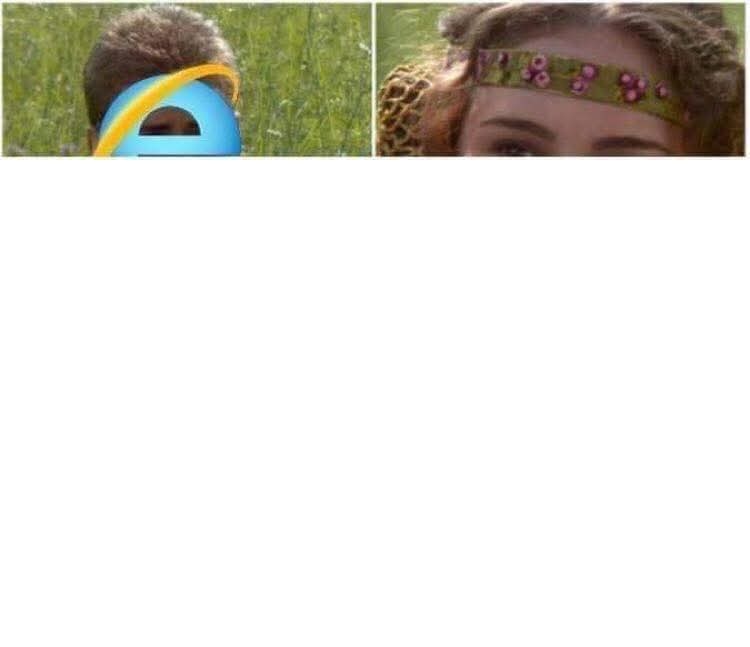 Internet Explorer (@explorerlento) on Twitter photo 