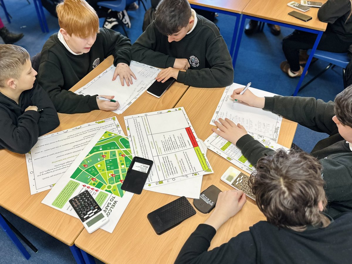 Amy Ether BCSO (@northfield_bcso) on Twitter photo Two days of brilliant budgeting workshops by our partner, <a href="/CFINEAberdeen/">Community Food Initiatives North East (CFINE)</a>
Huge thanks to Martin and Laura for their time, and continued support of the project! #Excelerate Two days of brilliant budgeting workshops by our partner, <a href="/CFINEAberdeen/">Community Food Initiatives North East (CFINE)</a>
Huge thanks to Martin and Laura for their time, and continued support of the project! #Excelerate