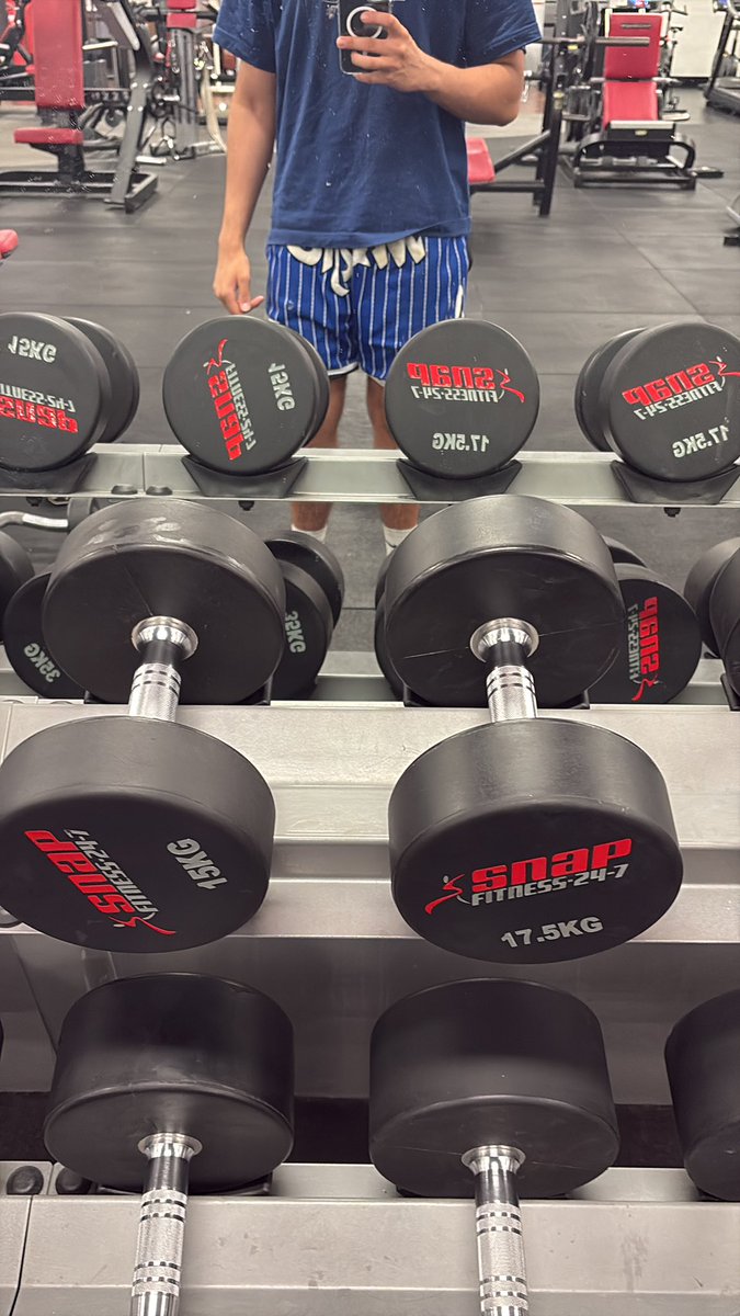 modeuce0's tweet image. ⏳