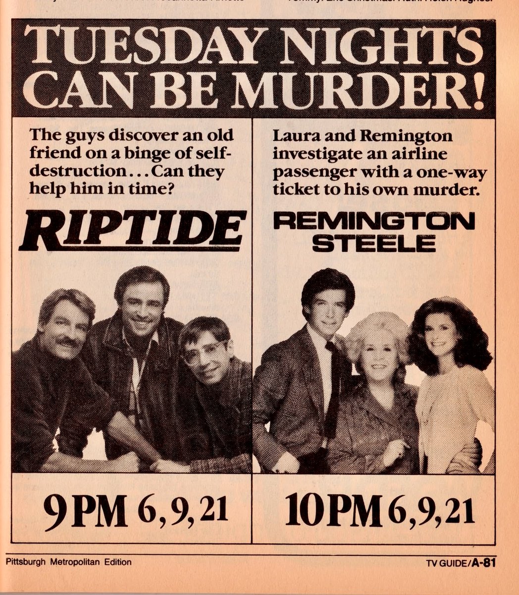 lost45's tweet photo. Listen to music & 1,000+ artist interviews from the Riptide-Remington era on "The Lost 45s" ad free 24/7 @ https://t.co/uUZwZLlUvk!
#tv #tvshow #80snostalgia #80s #lost45 #lost45s #podcast #podcasting #Radio #radioshow #70smusic #70s https://t.co/TG5EVdja4a