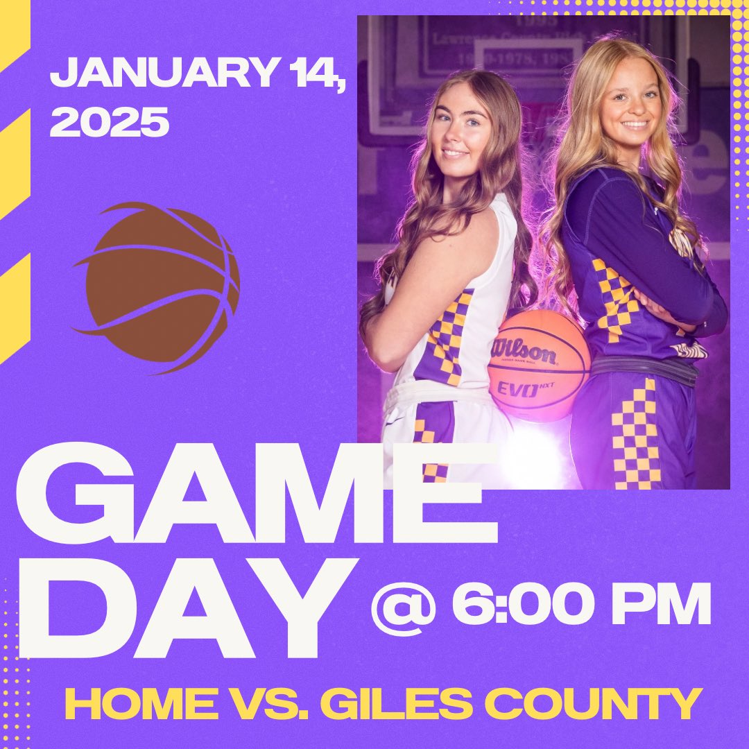 LCHS Lady Cats (@lchs_ladycats) on Twitter photo First District game tonight! First District game tonight!