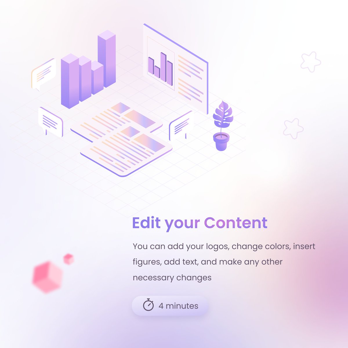 Premast_co's tweet photo. Your Next Presentation? Done in Minute
👉 Tap the link to explore our templates and get started today! https://t.co/a88sCofPIj
#PowerPoint #templates #Trending #presentationsession #business #EducationForAll #educational #Project2025 https://t.co/S2PvMjooMQ