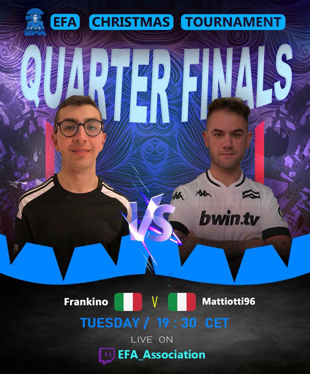 AlonsoGrayfox tweet media