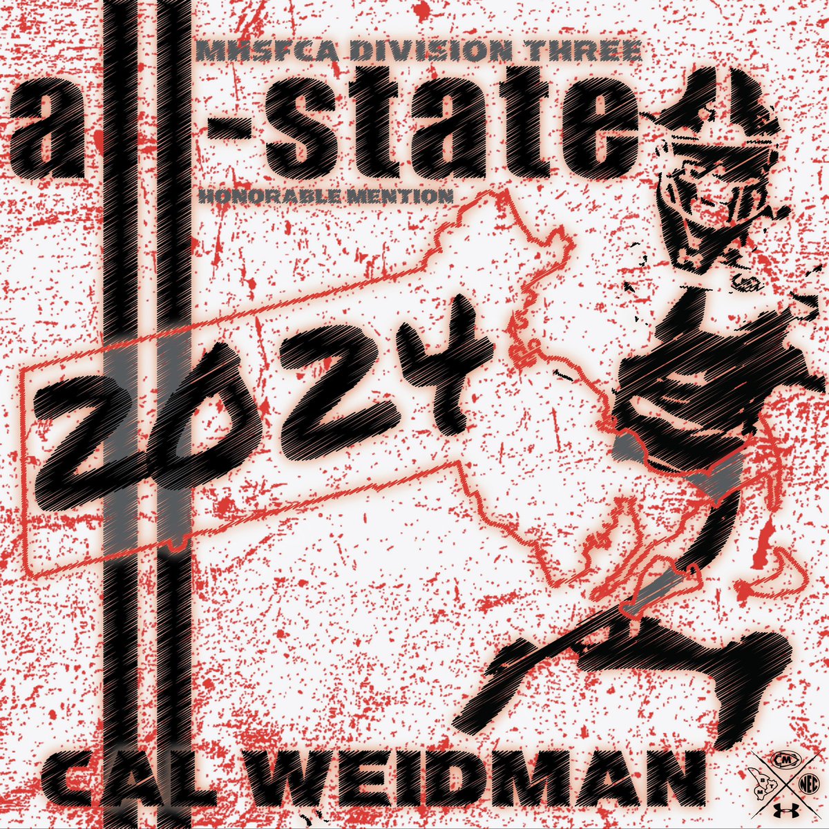Masco Football (@masco_football) on Twitter photo 2024 <a href="/MHSFCA4/">MHSFCA</a> All-State Honorees
c/o ‘26 DE <a href="/LucasMagnifico_/">Lucas Magnifico ‘26</a>
c/o ‘26 RB <a href="/jack_fabiano11/">Jack Fabiano</a>
c/o ‘26 WR <a href="/CalWeidman17/">Cal Weidman</a> HM
-
#RollSco // #WinTheFray // #MascoFootball 2024 <a href="/MHSFCA4/">MHSFCA</a> All-State Honorees
c/o ‘26 DE <a href="/LucasMagnifico_/">Lucas Magnifico ‘26</a>
c/o ‘26 RB <a href="/jack_fabiano11/">Jack Fabiano</a>
c/o ‘26 WR <a href="/CalWeidman17/">Cal Weidman</a> HM
-
#RollSco // #WinTheFray // #MascoFootball