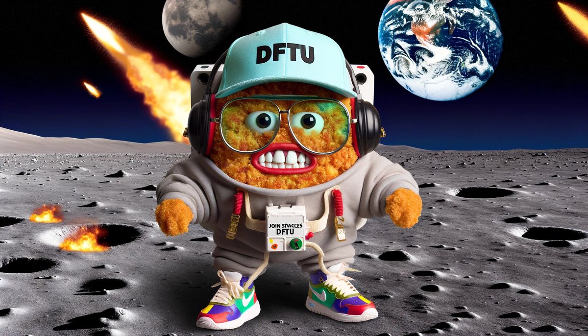 DeFiDfyn | Bingo Caller tweet media