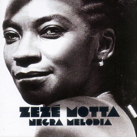 tauil_'s tweet photo. Tô ao mesmo tempo feliz por ter descoberto esse disco e puto por ter demorado 30 anos pra escutar Zezé Motta cantando https://t.co/gTZdEdE9UJ