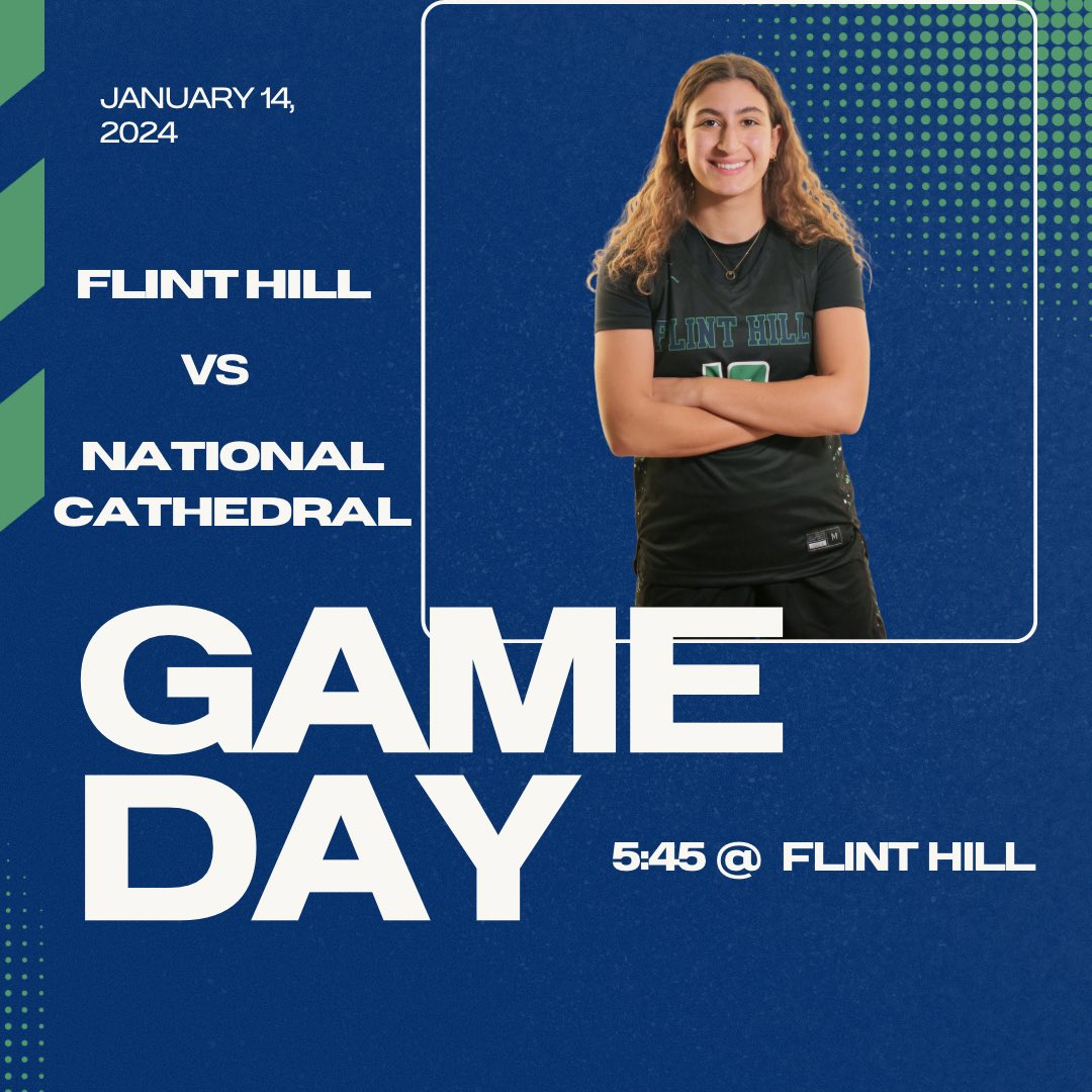 Flint Hill Girls Basketball (@flinthillgbb) on Twitter photo 
