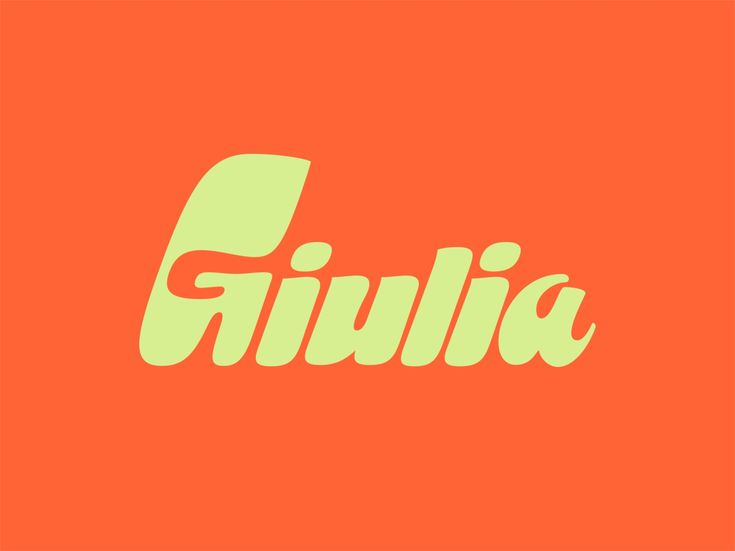pietrobaudin's tweet photo. free fonts for your next project: https://t.co/HOl04XTAeG