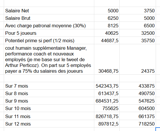 Aguerros tweet media