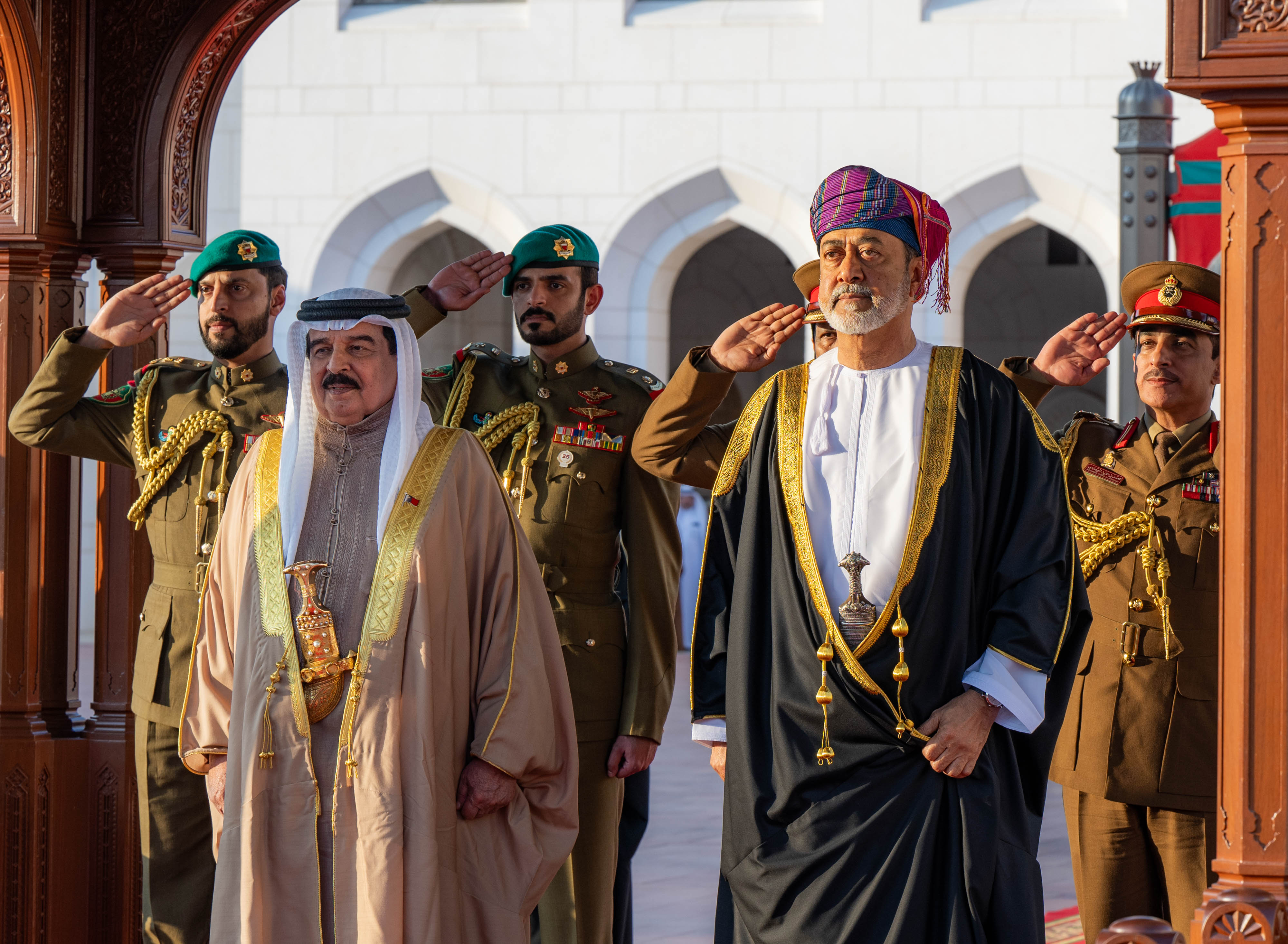 الصورة