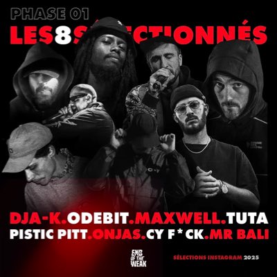 #NouvellePhotoDeProfil