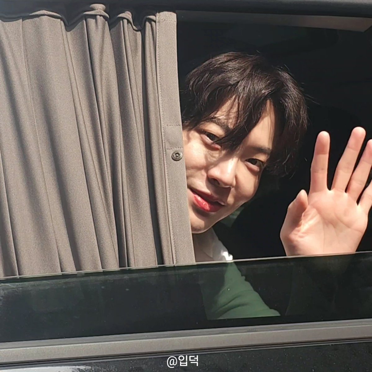 #안재현_데뷔16주년_축하해 

a beautiful soul deserve beautiful things in life. keep on shining brightly today, tomorrow, and forever 🤍