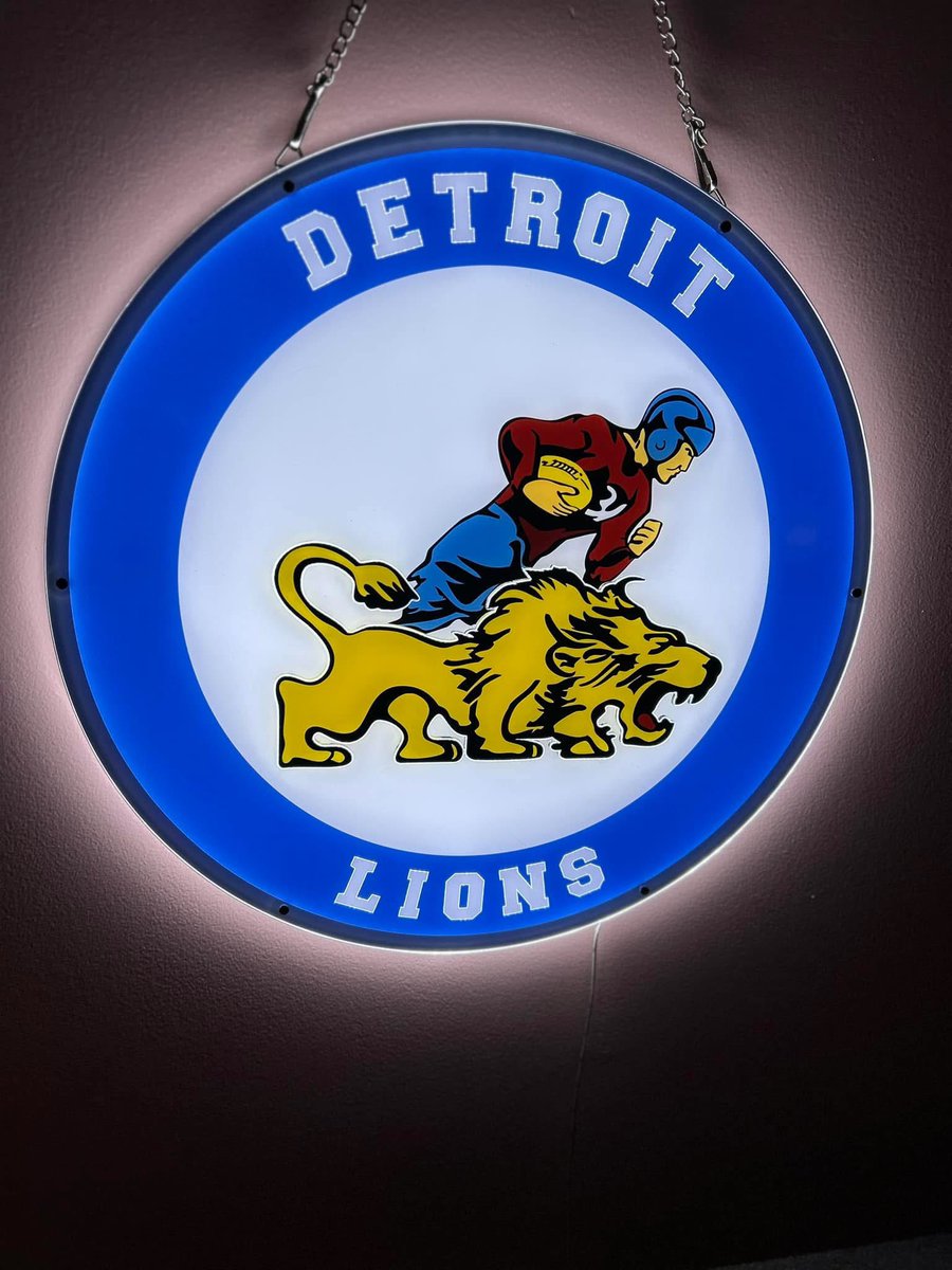 𝕻𝖆𝖚𝖑 | 𝕭𝖗𝖚𝖙𝖚𝖘 tweet media