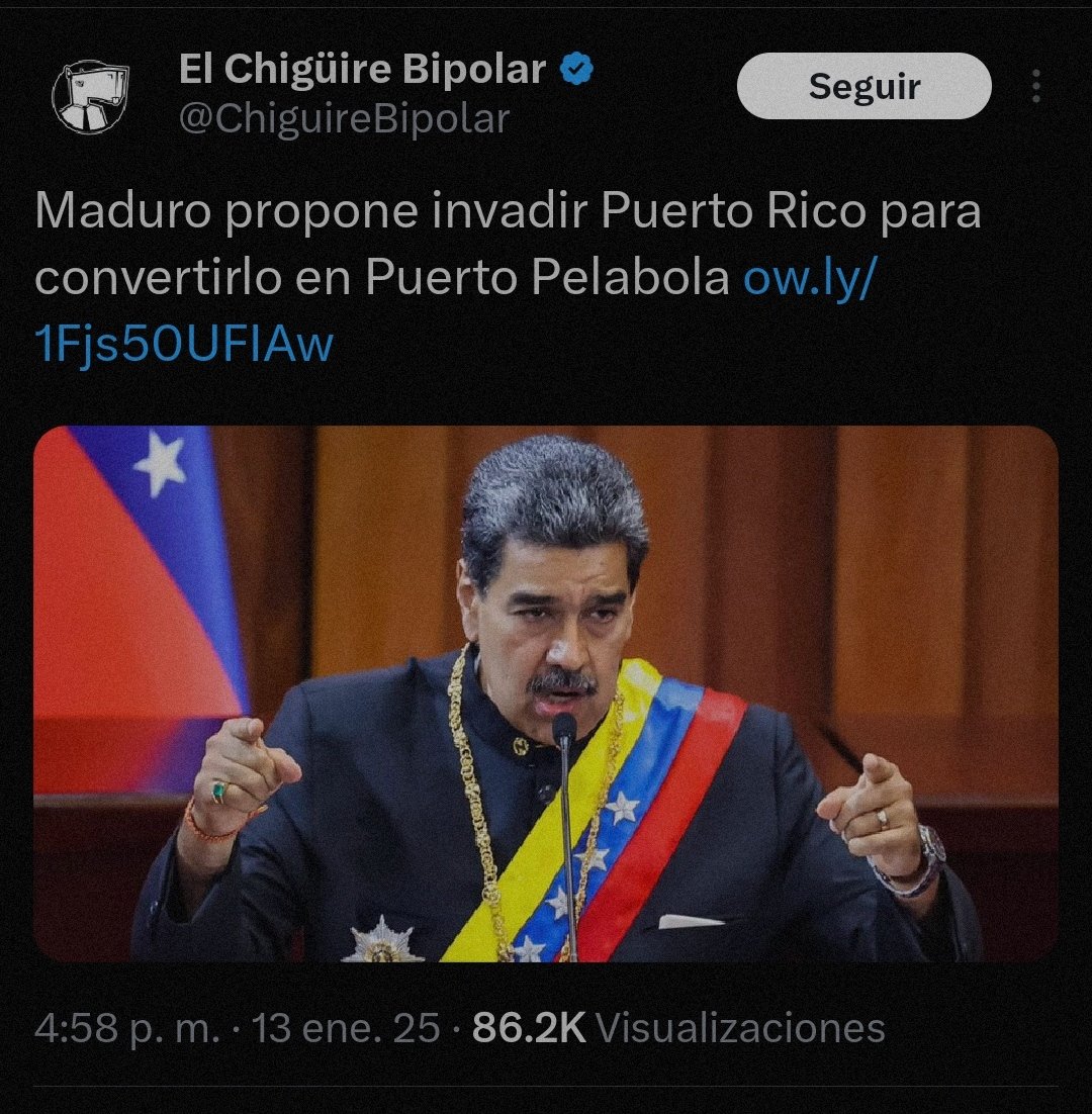 JustANinja5's tweet photo. @cuquirobollo22 https://t.co/3prq4ToqQI