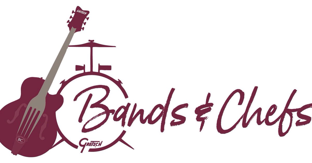 TheBC400's tweet image. BCAA Bands &amp;amp; Chefs 2025 is April 5! Get your tickets now! CLICK THIS LINK one.bidpal.net/bandsandchefs2… for more information and to purchase tickets. #thebc400 #Savannah