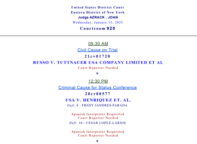 Héctor Silva Ávalos tweet media