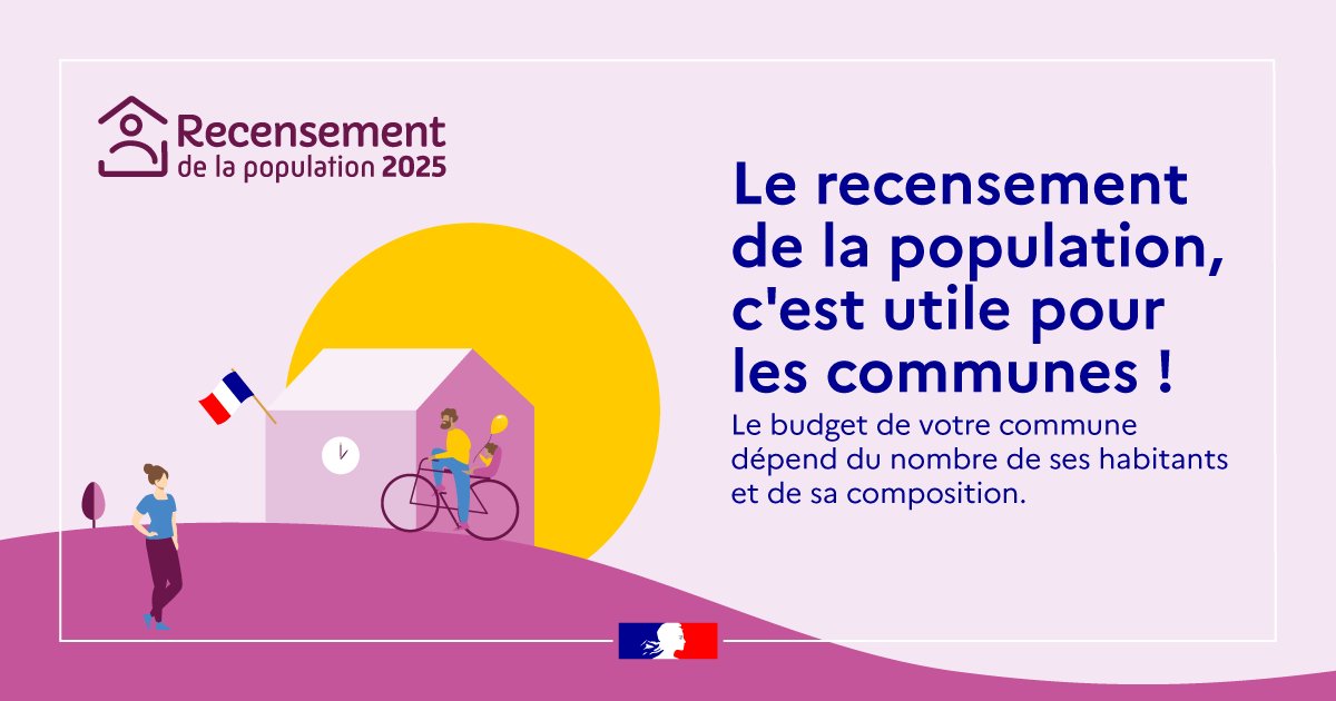 Ville de Rodez tweet media