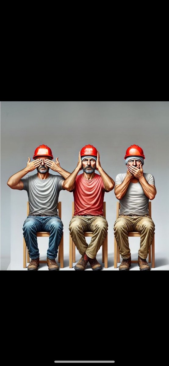 GÖR BİZİ <a href="/RTErdogan/">Recep Tayyip Erdoğan</a>
DUY BİZİ <a href="/isikhanvedat/">Prof. Dr. Vedat Işıkhan</a> 
DİNLE BİZİ <a href="/ErbakanFatih/">Dr. Fatih Erbakan</a>
ANLA BİZİ<a href="/dbdevletbahceli/">Devlet Bahçeli</a>
 
C SINIFI İŞ GÜVENLİĞİ UZMANI YALNIZ DEĞİL..

#İsgCYardımcıSüreleriSayılmalı