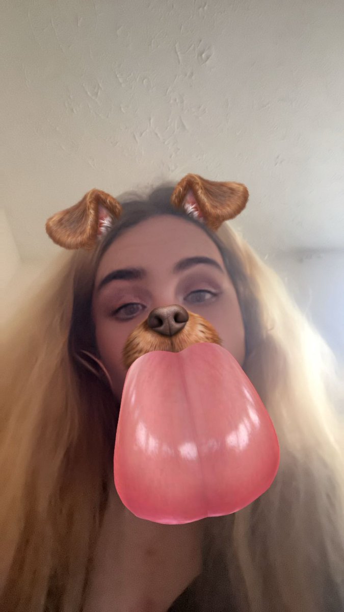 hi everyone hope you are good