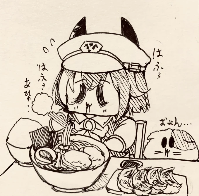 シュヴァち 