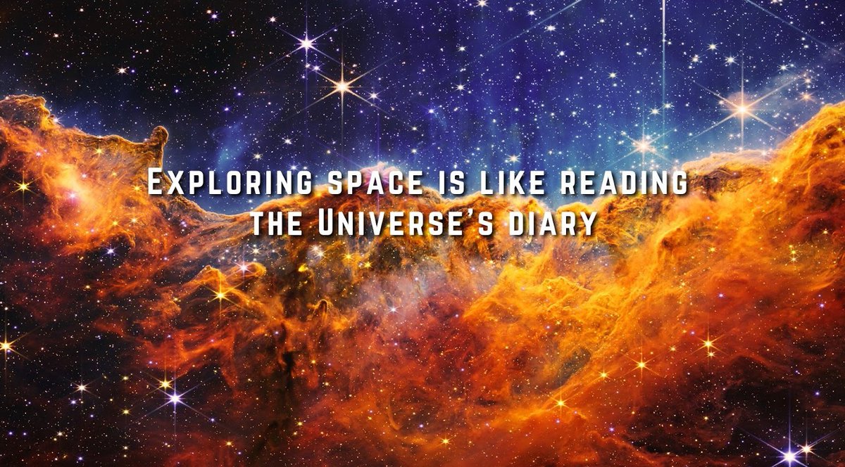 Solar System Explorers Official tweet media