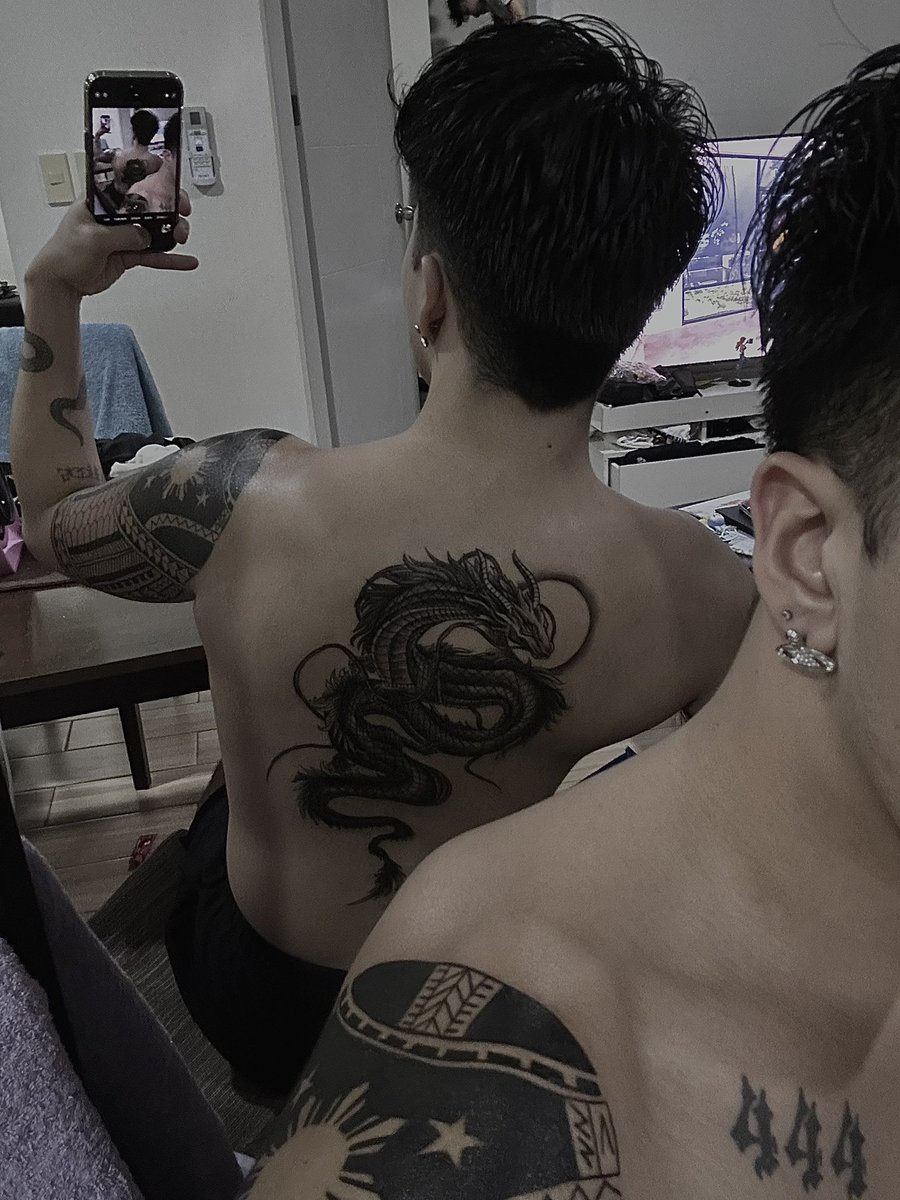 new!