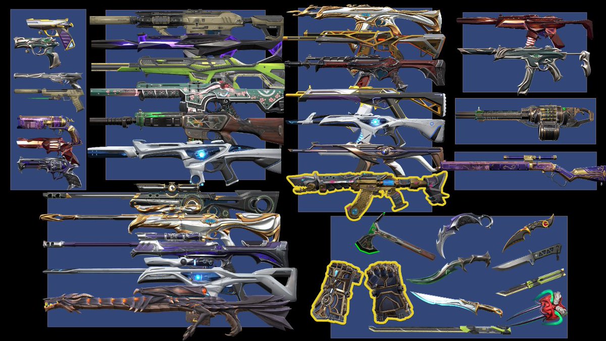 therapack tweet media