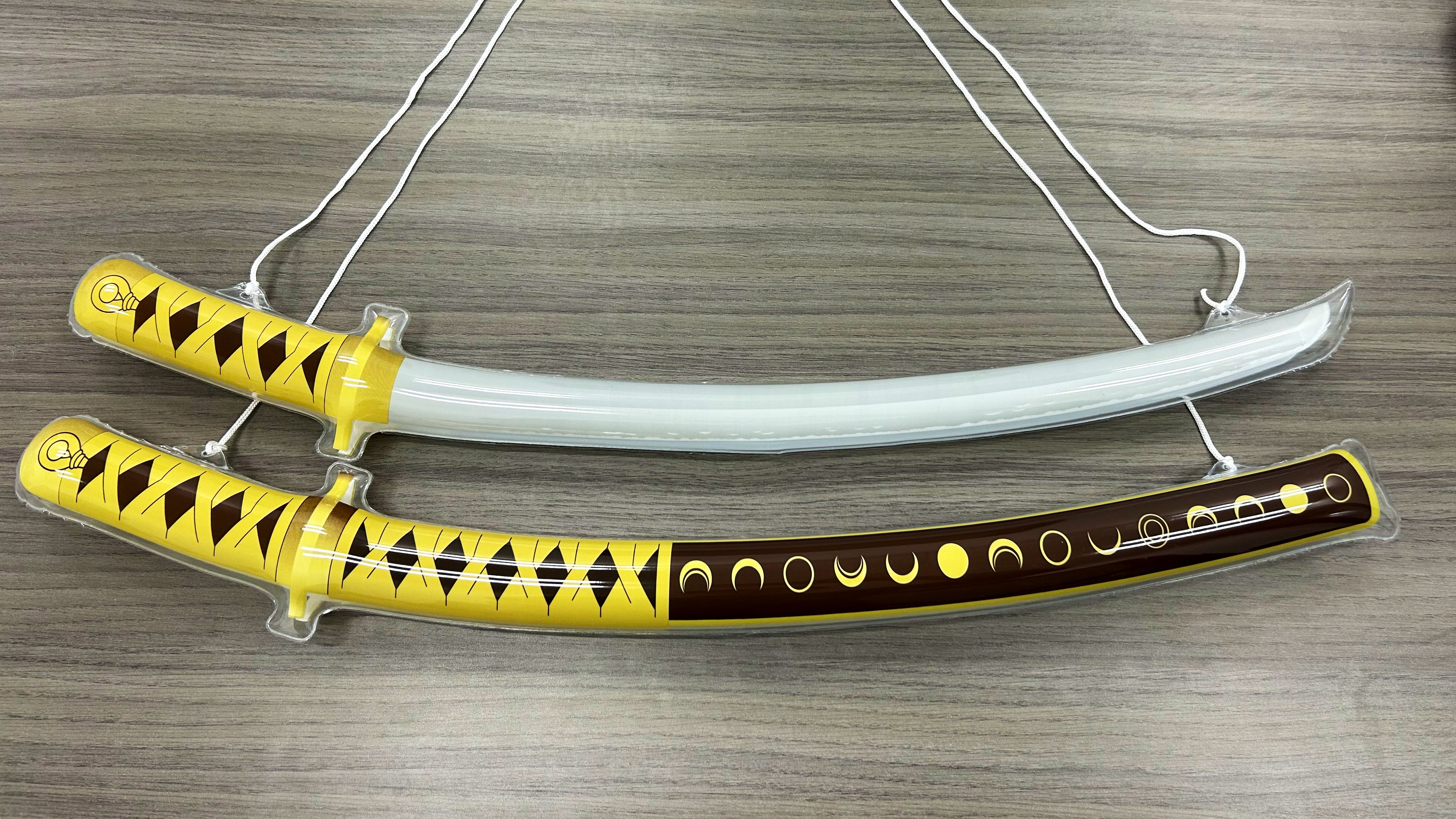 OK間（おけはざま） on X: 