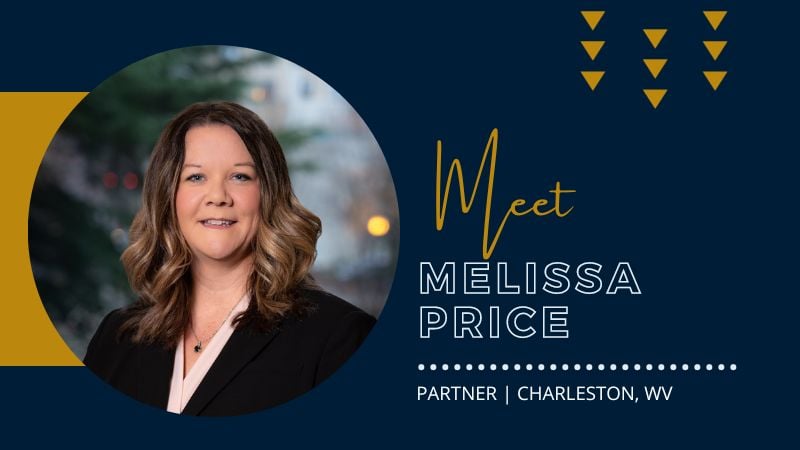 Brown Edwards tweet media