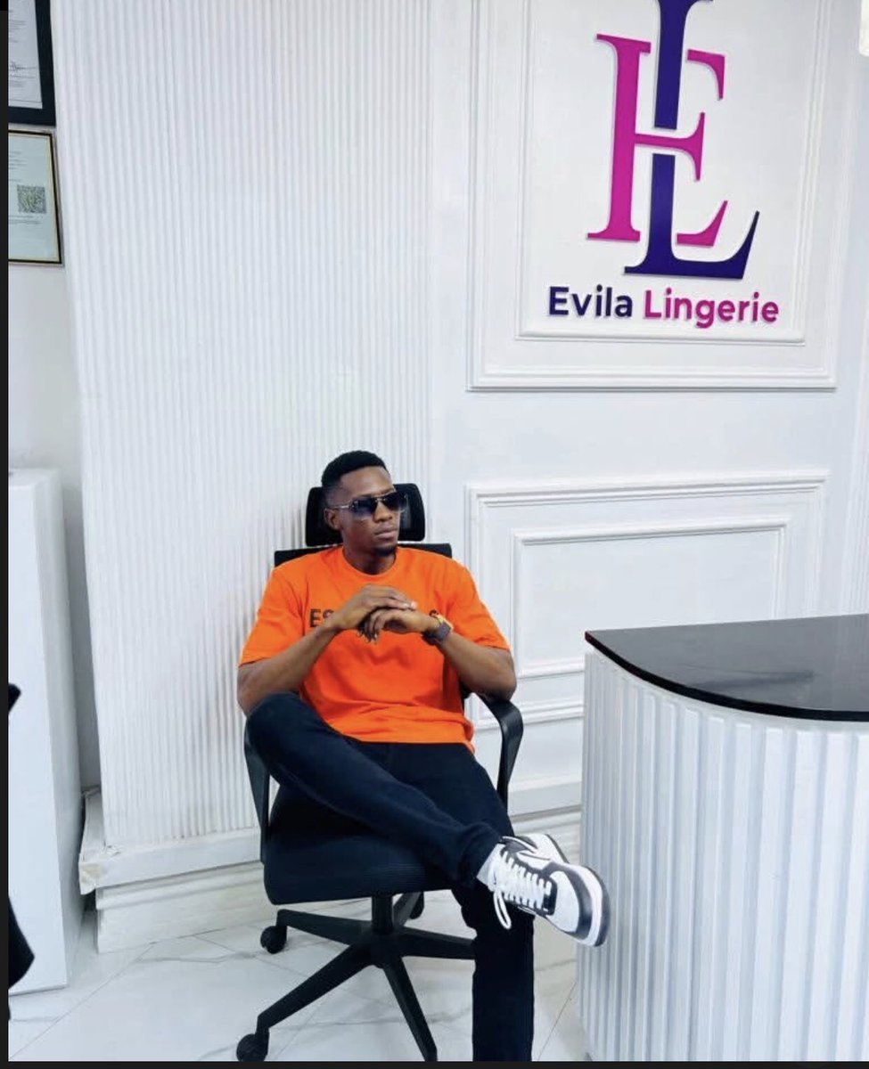 Meek Satto (@meeksatto) on Twitter photo 