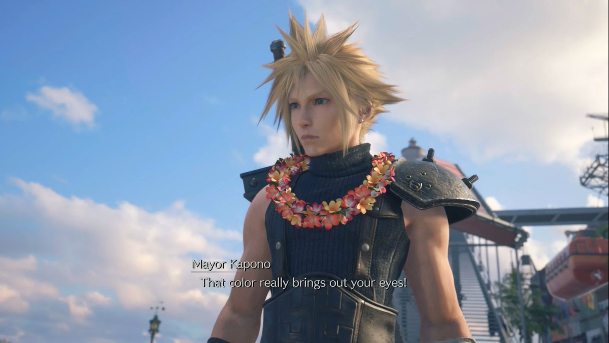 CActuar (@sdorn3016) / Posts / X