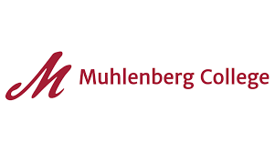 Blessed to receive an offer from Muhlenberg College!
<a href="/CoachPurk/">Kyle Purkey</a> <a href="/Coach_Frantz/">Greg Frantz</a> <a href="/DigInMules/">Muhlenberg Football</a>