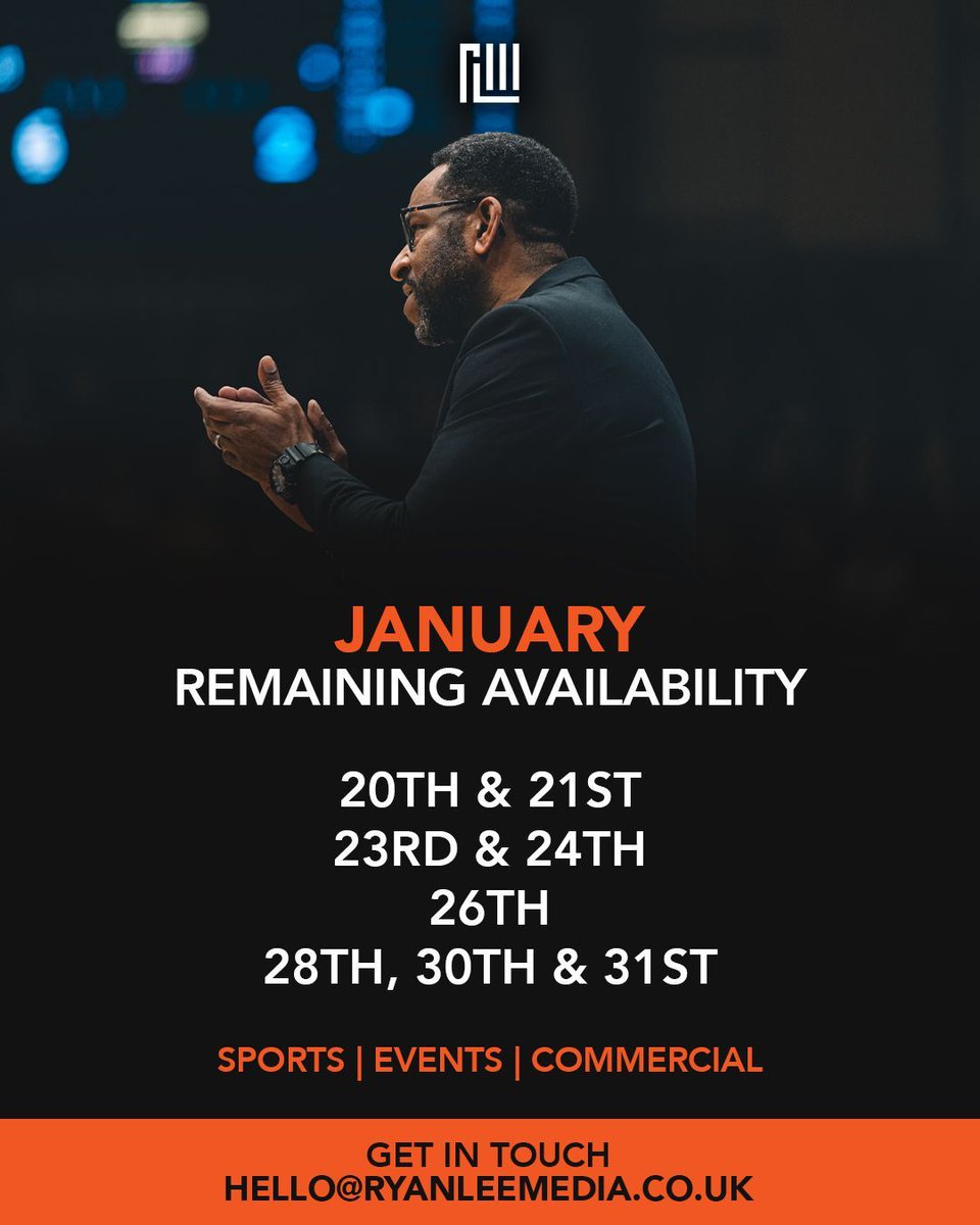 Ryan Lee tweet media