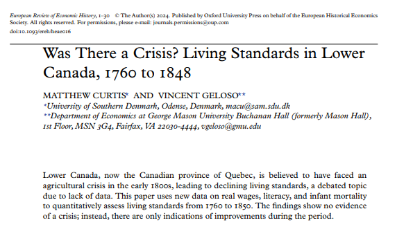 Vincent Geloso tweet media