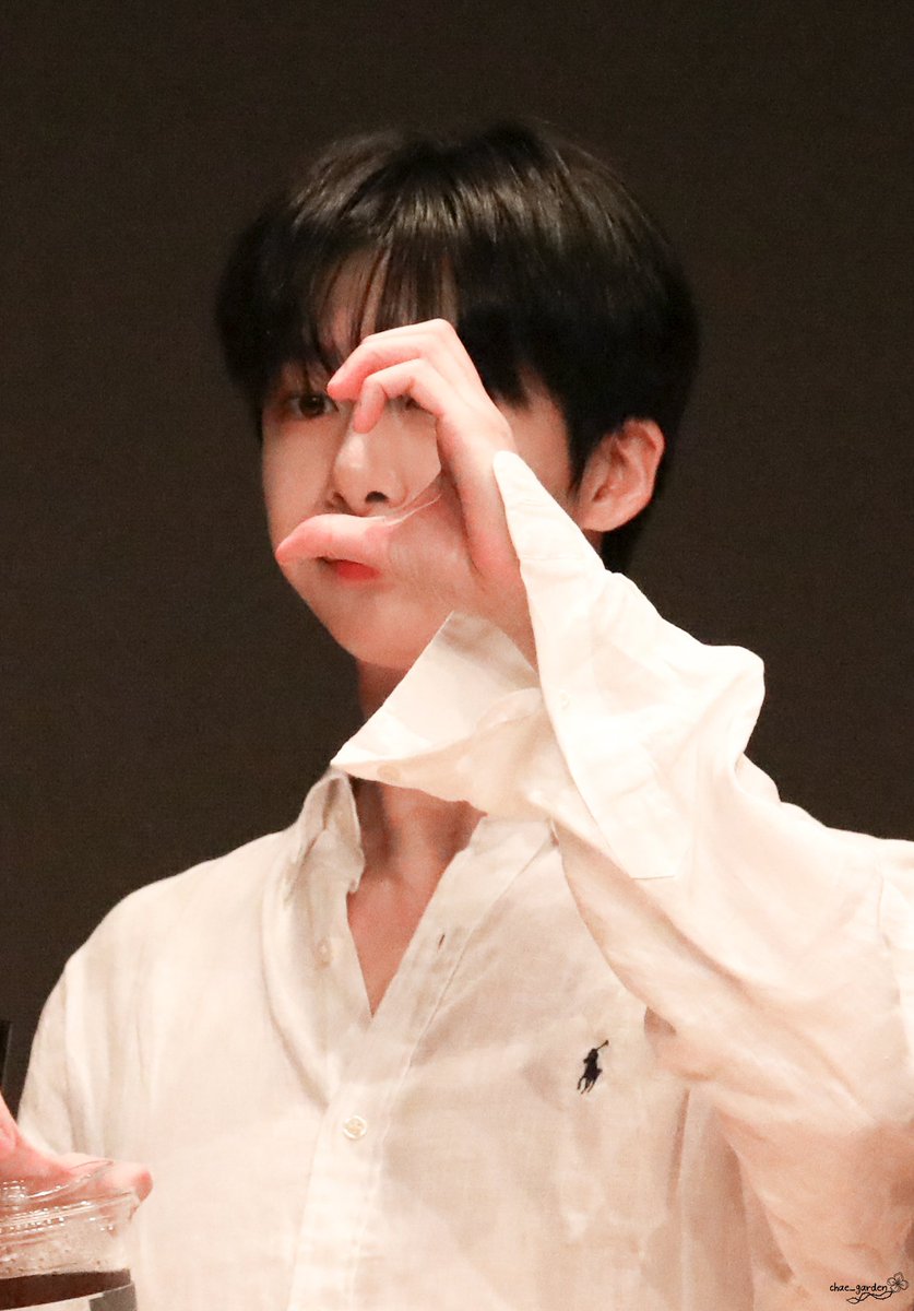๐chae_garden๐ฟ tweet media