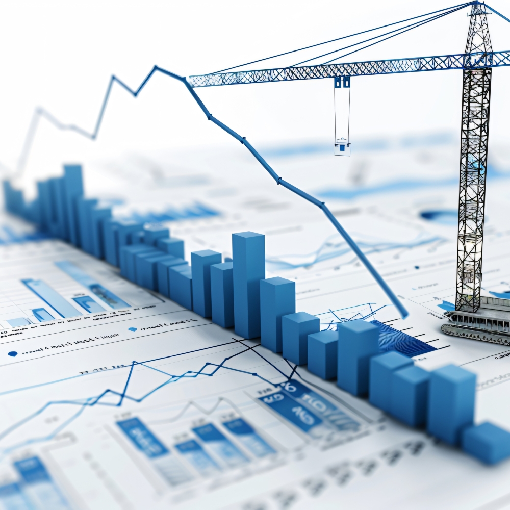 PeritusM's tweet photo. Here’s how Peritus is evolving its strategies and tools to provide measurable, impactful marketing for clients across the construction industry.

Learn more at: https://t.co/mgVc9IxyWm

#contech, #constructionmarketing, #allinonemarketing, #softwaremarketing, #digitalmarketing, https://t.co/GpbaBspJLq