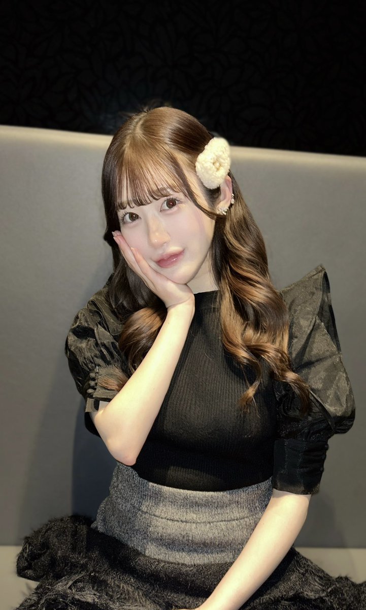 かえで (@kaede__0115_) / Posts / X