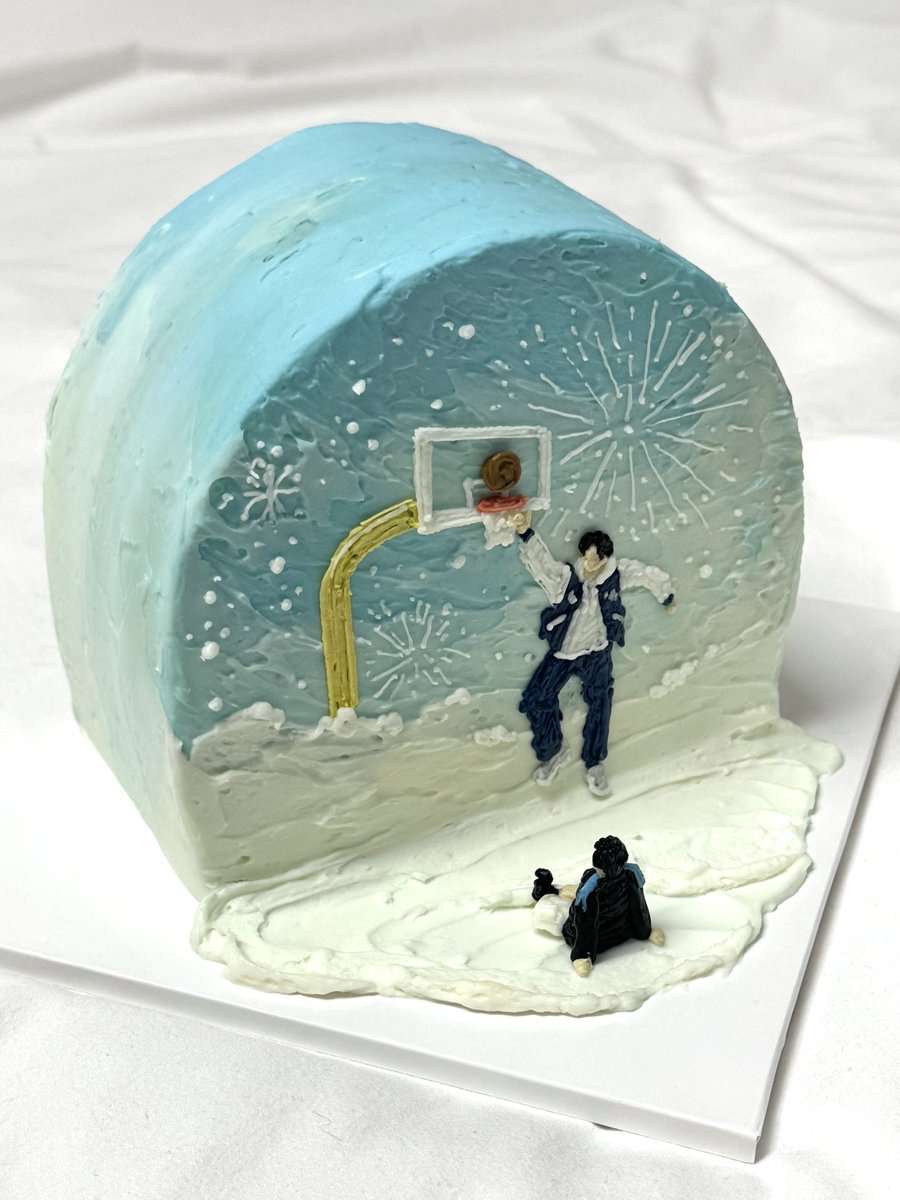 앞으로의 무수한 꿈을 응원하며 🌌✨
생일 축하해 주연아🩵

#낭만가득할_주연이의_스물여덟
#28PagesOfJuyeon