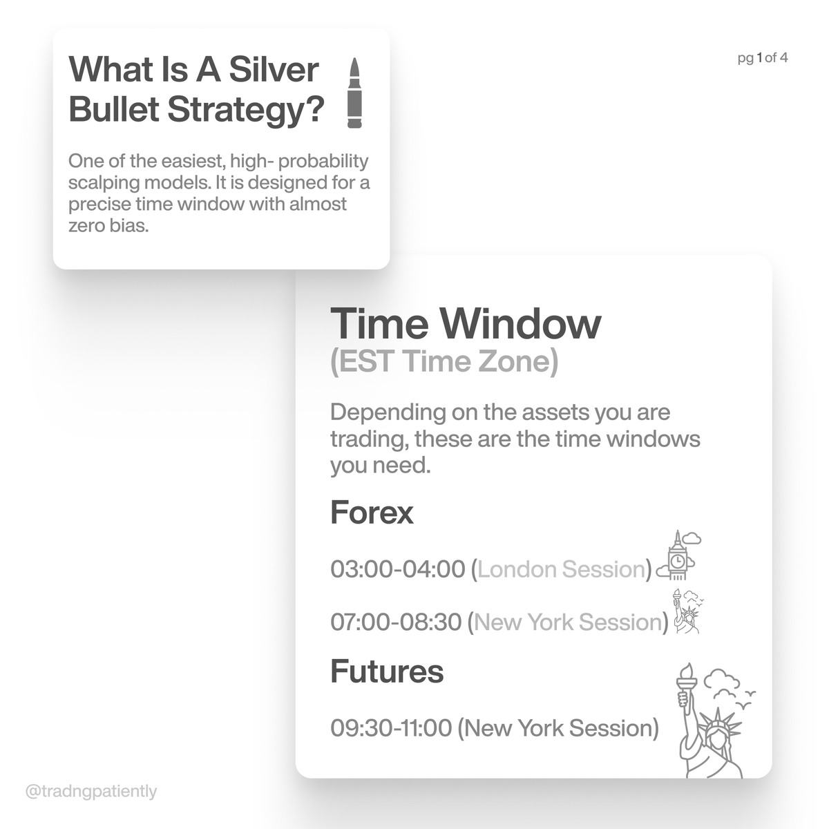 thread-by-tradngpatiently-on-thread-reader-app-thread-reader-app