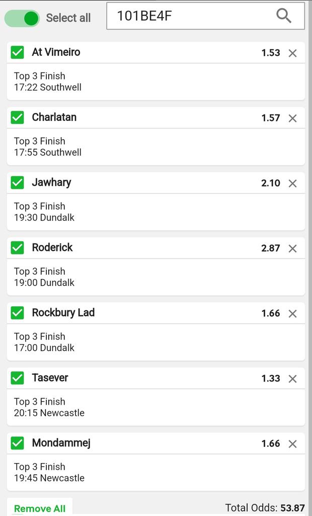 Lesego Pule🐎♠️♟️ (@tebellopule_) on Twitter photo 