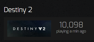 i think this is legitimately the lowest it has ever been wow nearly below 10k is insanity