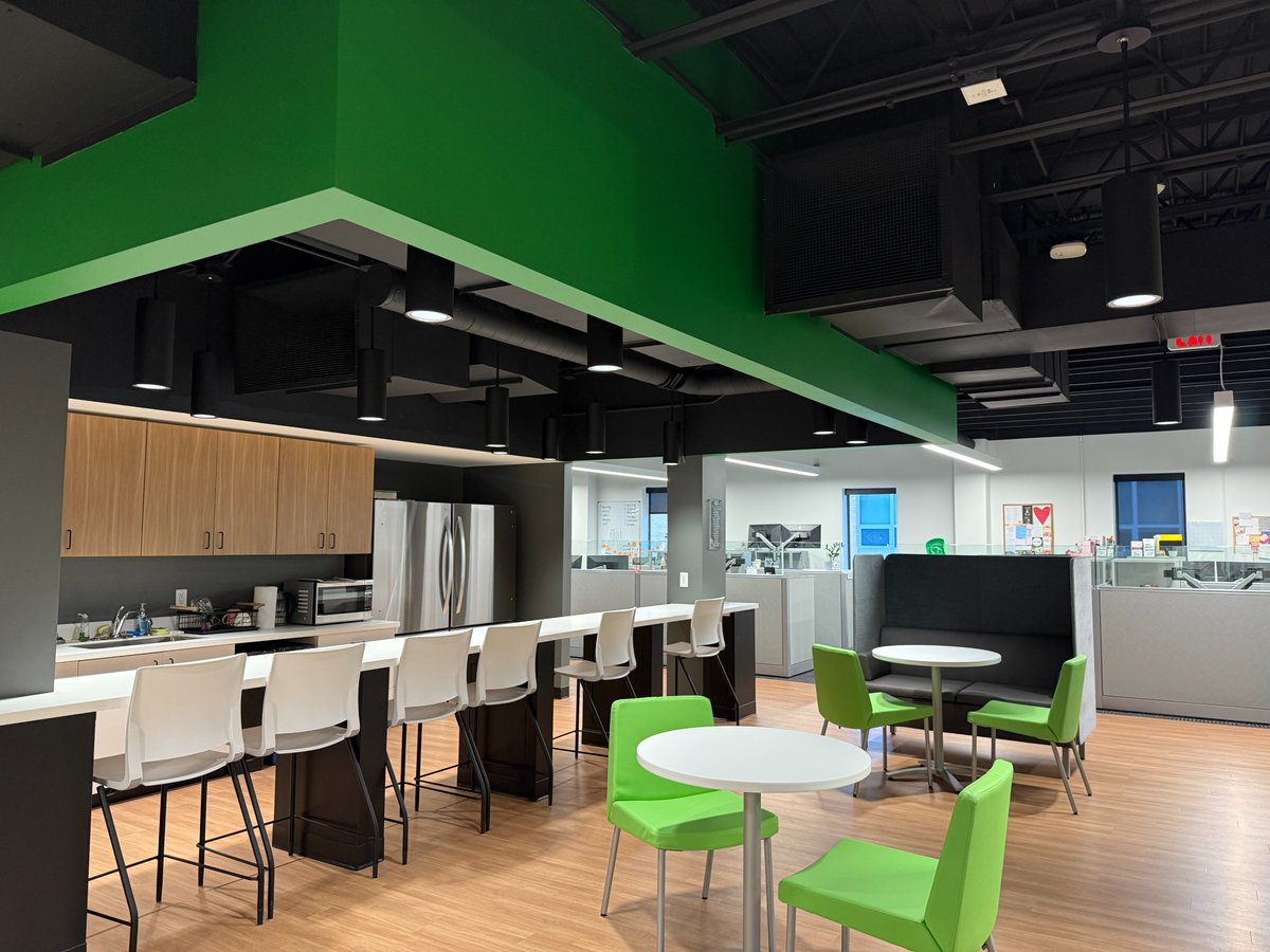 KEDbluestone tweet media